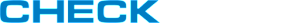 CheckPoint