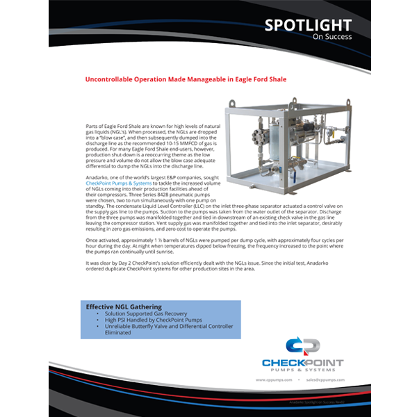 Anadarko Spotlight on Success Rev02 copy