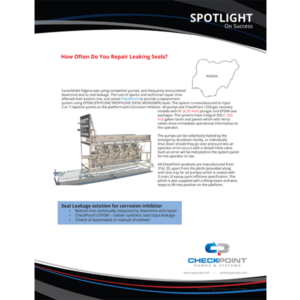 ExxonMobil Nigeria Spotlight on Success Rev01 Bleed copy