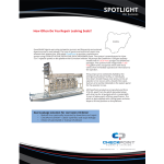 ExxonMobil Nigeria Spotlight on Success Rev01 Bleed copy