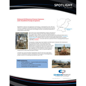 BrightWater Spotlight on Success WEB