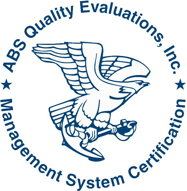 ABS_hi_res_logo