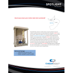 Occidental Solution Brief Rev01