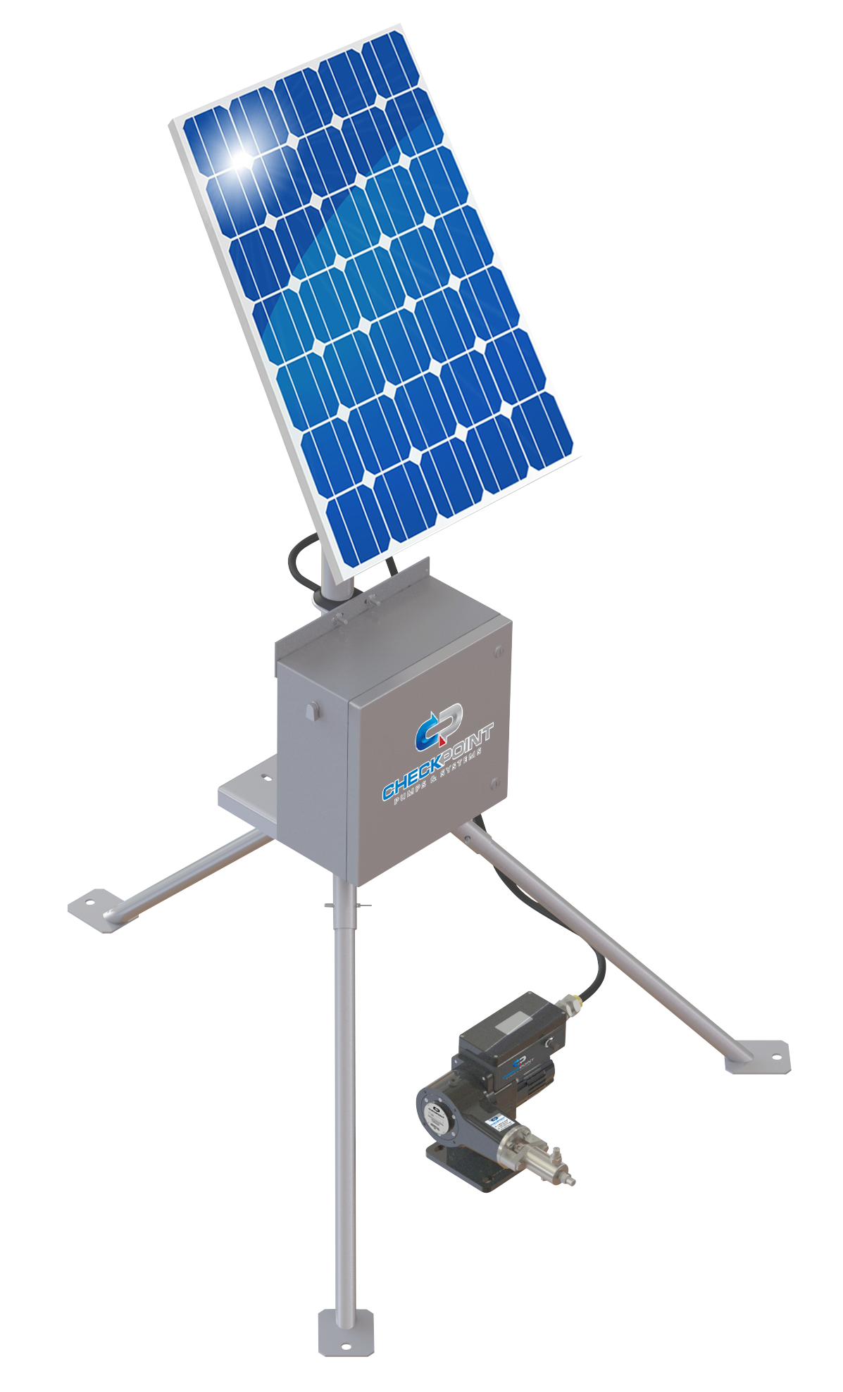 Solar Version 2 High new Panel 4 copy