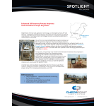 BrightWater Spotlight on Success WEB