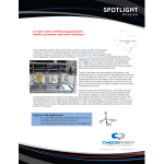ChevronPhillips Solution Brief