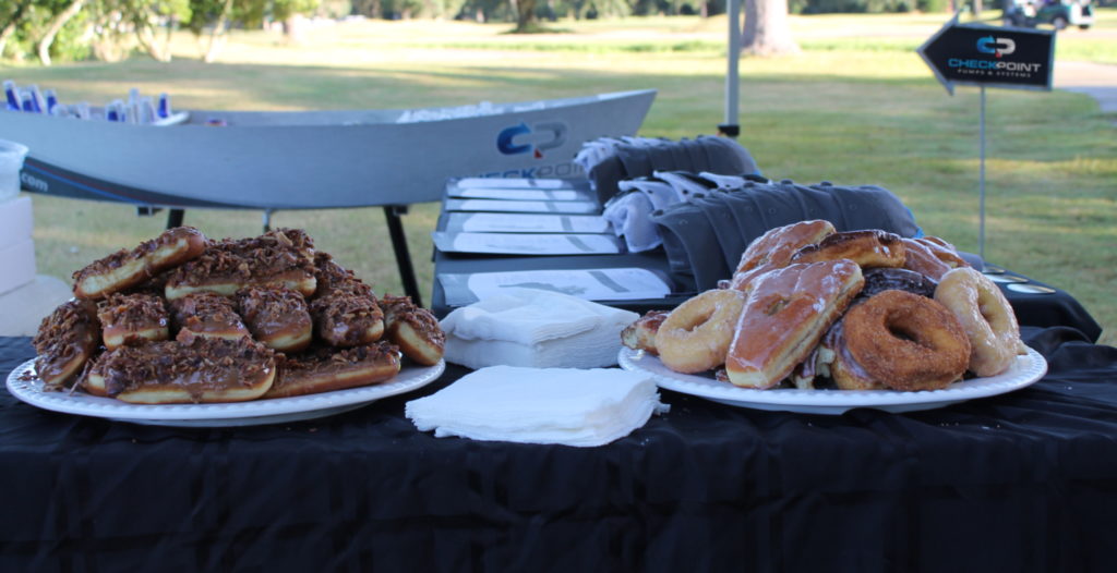 checkpoint-golf-tournament