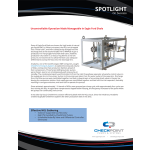 Anadarko Spotlight on Success Rev02 copy